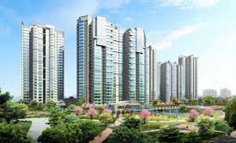 DNNN thoái vốn ra khỏi bất động sản