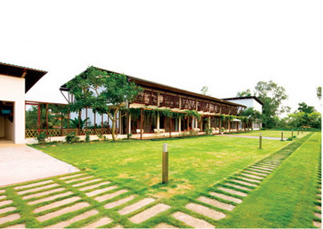 Nhà cũ nhà mới của Diva Mỹ Linh