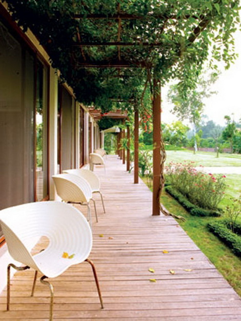 Nhà cũ nhà mới của Diva Mỹ Linh