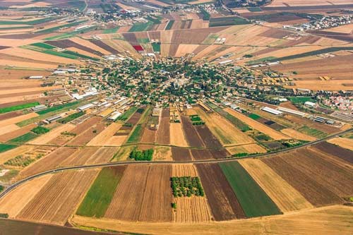 Moshav