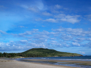 Du lịch Phan Thiết - Bình Thuận