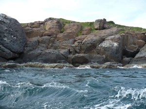 Du lịch Phan Thiết - Bình Thuận