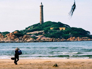 Du lịch Phan Thiết - Bình Thuận