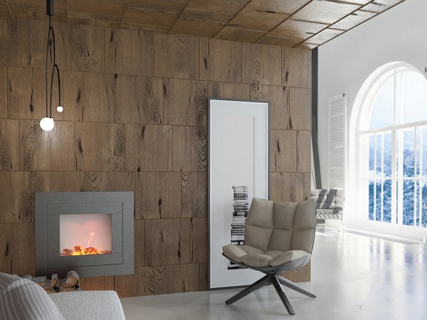 Trang trí căn hộ diện tích nhỏ