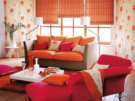 rực rỡ sắc đỏ