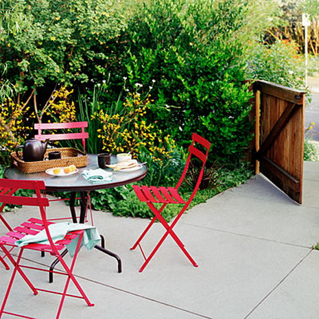 rực rỡ sắc đỏ