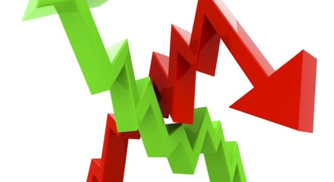 Thị trường bất động sản 2015 tiếp tục tăng trưởng