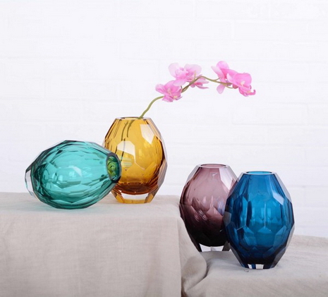 Bình hoa độc cho ngày 8/3