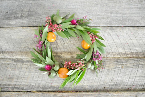 Thay đổi cho nhà thoáng mát