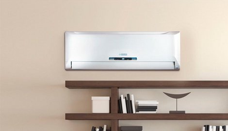 Tiết kiệm điện điều hòa