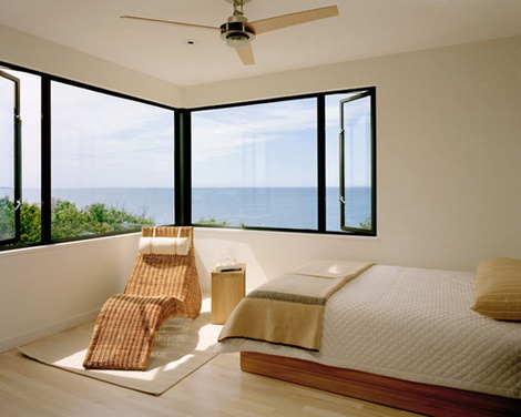 Tiết kiệm điện điều hòa