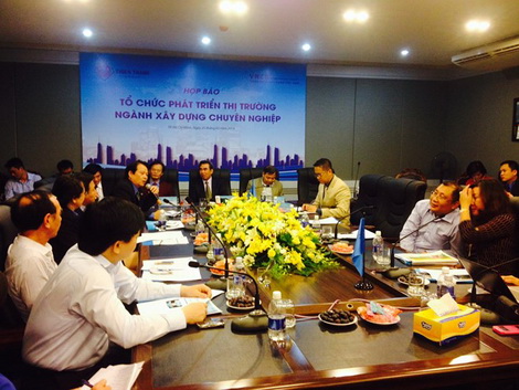 NHNN công bố thông tin thực của ‘‘gói 50.000 tỷ đồng”