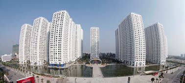 Lấy lại niềm tin thượng đế