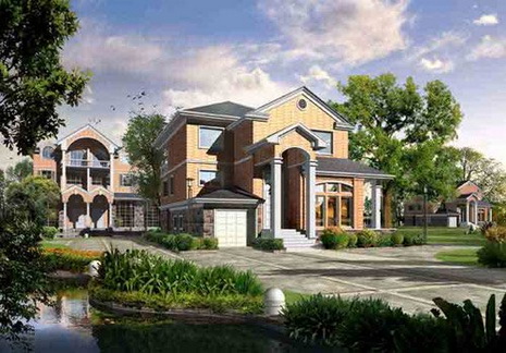 phong-thuy-mua-nha-cu