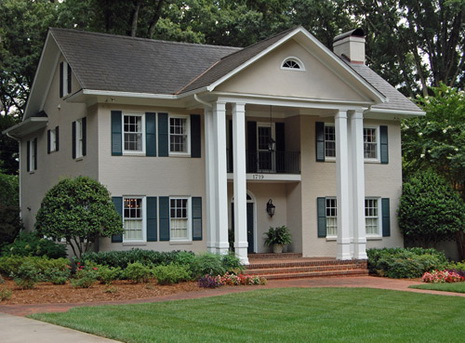 phong thủy năm ất mùi