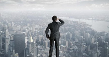 tín dụng bất động sản.