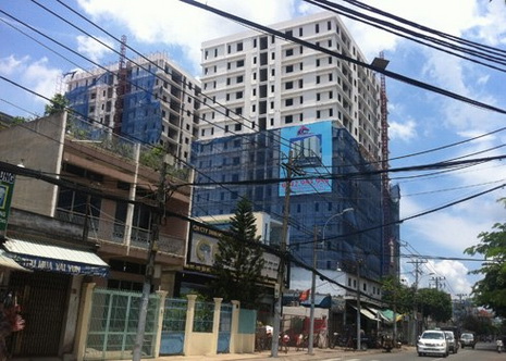 vay vốn 30000 tỷ