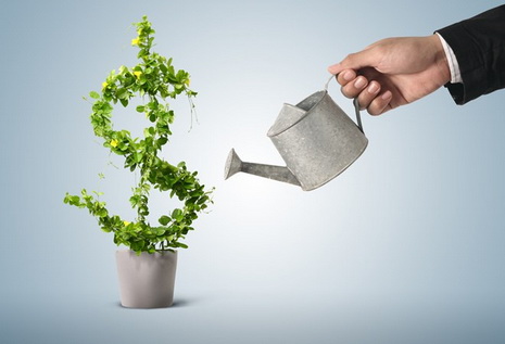 6 lưu ý đầu tư bds