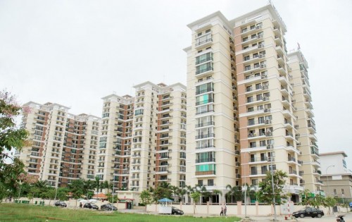 Bất động sản Việt Nam - TPP