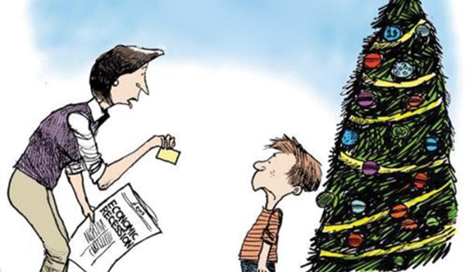 Dân công sở ôm bất động sản