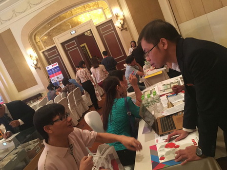 Đầu tư định cư nước ngoài