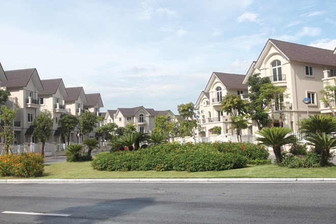 Giao dịch trong tháng Ngâu