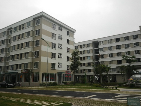 Hiện tượng cắt lỗ