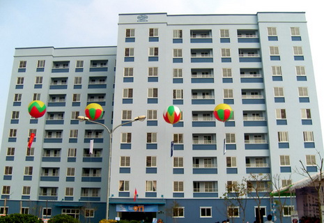 Không còn gói 30.000 tỷ