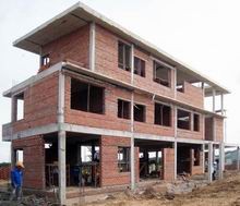 Quản lý chất lượng nhà lẻ