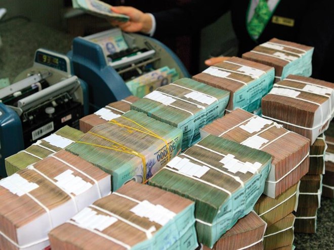 Rà soát liều lượng