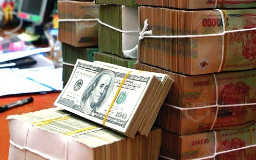 Tài chính chứng khoán