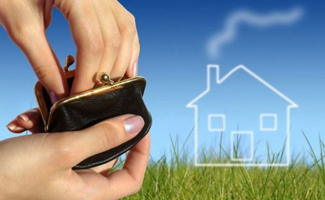 Thị trường bất động sản 2016