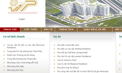 Thuận Kiều Plaza