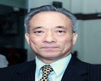 Thạc sĩ Nguyễn Trí Hiếu