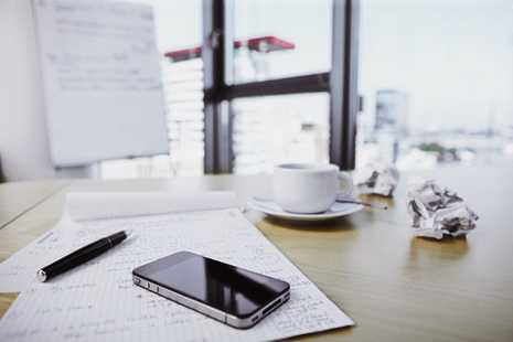 12 điều phong thủy