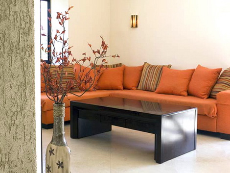 Bí quyết giàu có