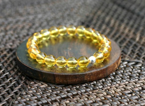 Bí quyết giàu có