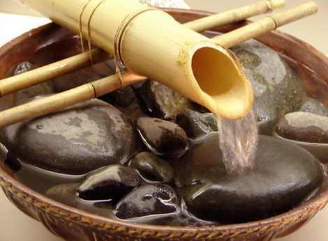 Bí quyết giàu có