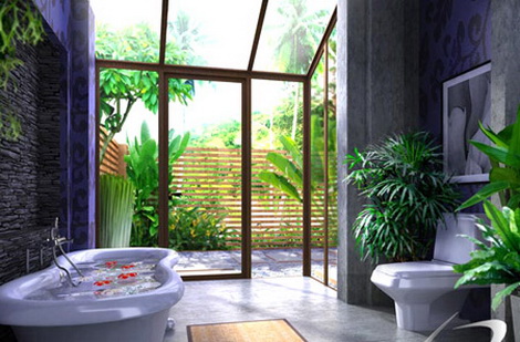 Phong thủy cho người trẻ