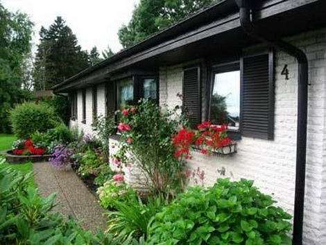 Chọn đất làm nhà