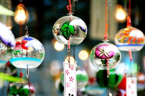 Phong thủy cho nhà nhiều vận may