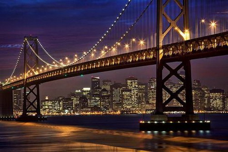 Top các công trình xây dựng có chi phí lớn nhất thế giới