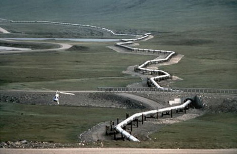 Top các công trình xây dựng có chi phí lớn nhất thế giới