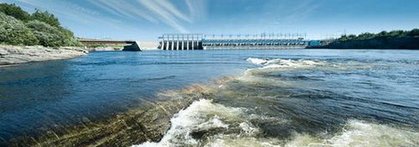 Top các công trình xây dựng có chi phí lớn nhất thế giới