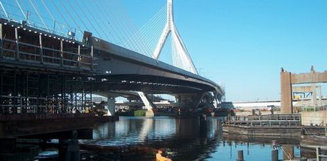 Top các công trình xây dựng có chi phí lớn nhất thế giới