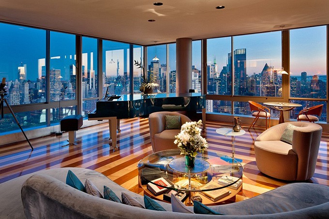 Penthouse