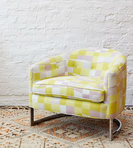 Chất liệu dệt may