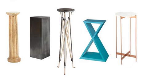 Những chiếc đôn độc đáo